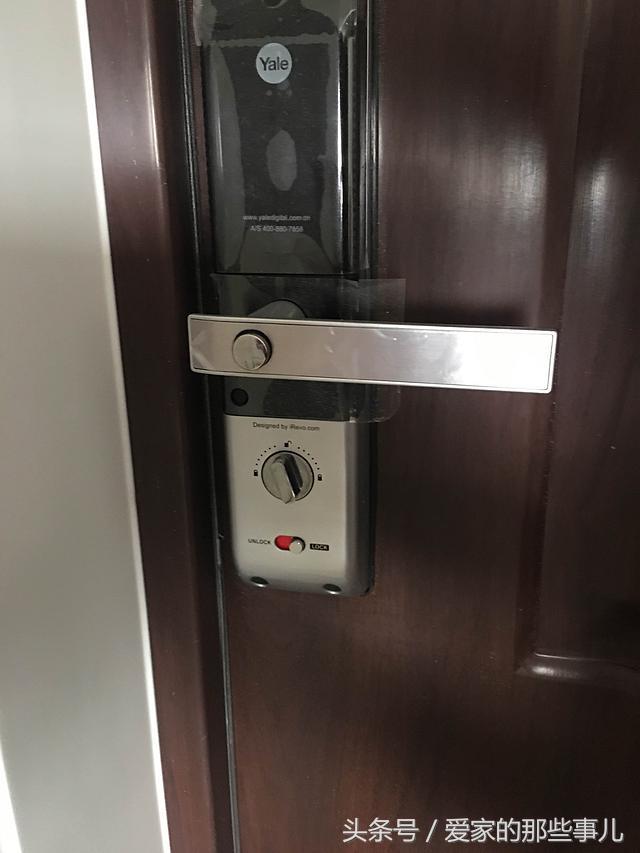 美式夜晚,美式夜景欣赏