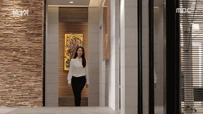 有哪些悬疑烧脑韩剧,最近烧脑的韩剧