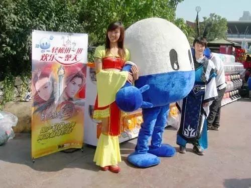 淘宝客怎么做才能有流量,淘宝客怎么做不降权