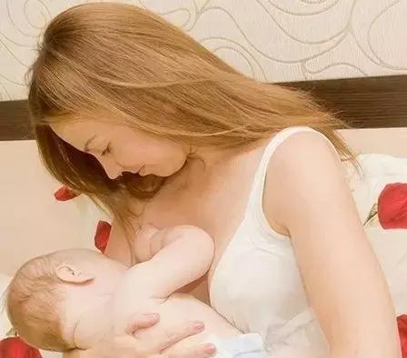 宝宝缺钙怎么晒太阳比较好,宝宝缺钙夏天能补钙吗