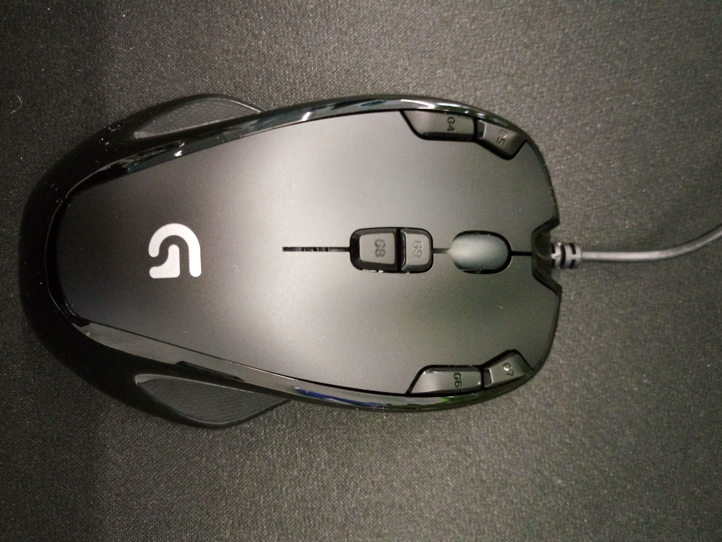 入门级游戏玩家必备功能多而且操作便利