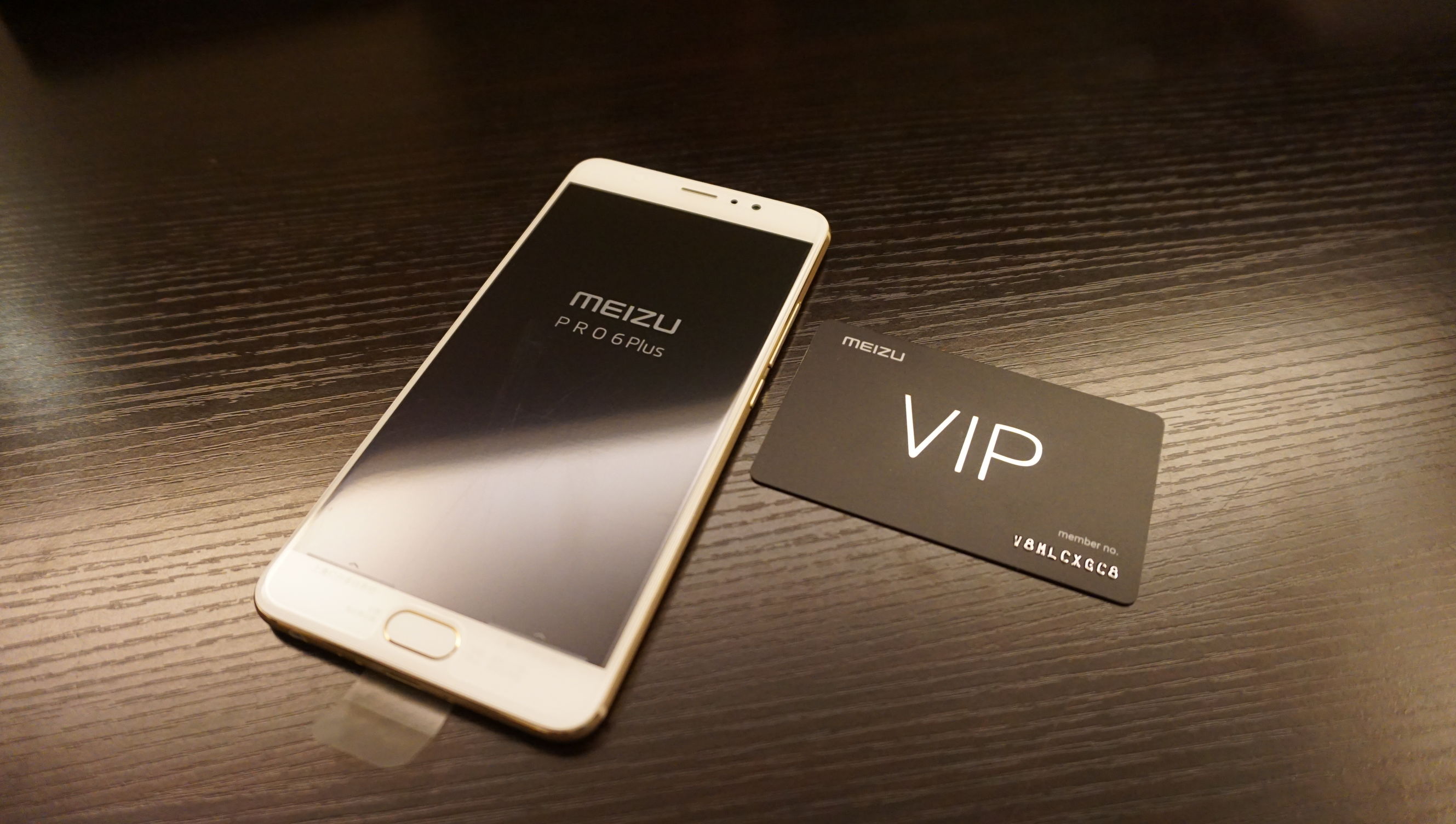 魅族钱包和meizupay,魅族meizupay羊城通