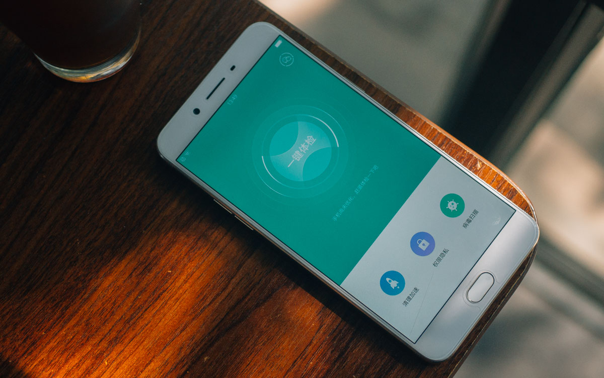testflight兑换码怎么得 (oppo 手机卖得最好的型号)