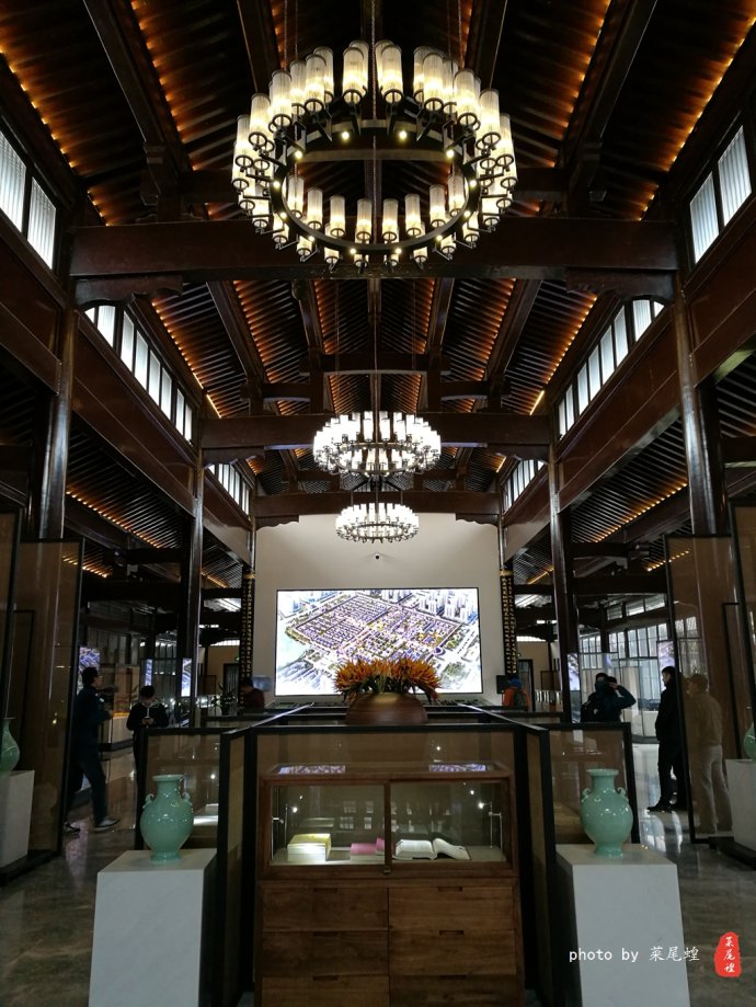 青岛哪里可以泡冰水浴,青岛什么地方可以泡温泉泡澡