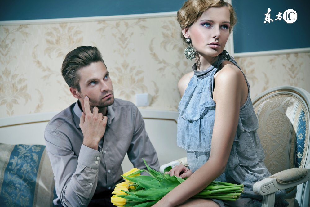 夫妻关系冷淡如何处理孩子问题,夫妻关系冷淡的心情物语