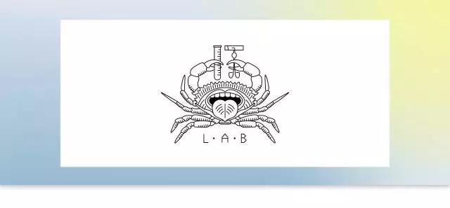 嫌用唇膏不够man的男人,注定吻不上心爱姑娘的唇