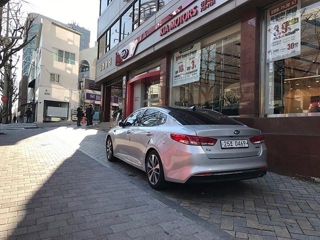 说句公道话就这么难吗,国产德系日系韩系哪个质量好