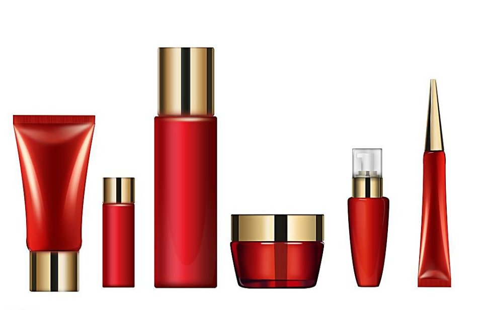 2014香港圣诞节购物打折攻略 (2021香港商场购物圣诞节)