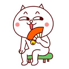 长沙美食推荐粉面有哪些,长沙嗦粉