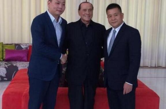 阿迪达斯ac米兰球服,阿迪达斯球衣阿根廷