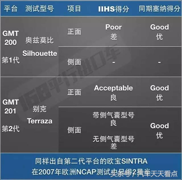 客观论述事实,客观说事实