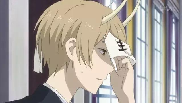 夏目友人帐第五季完结回顾，第六季，明年见！