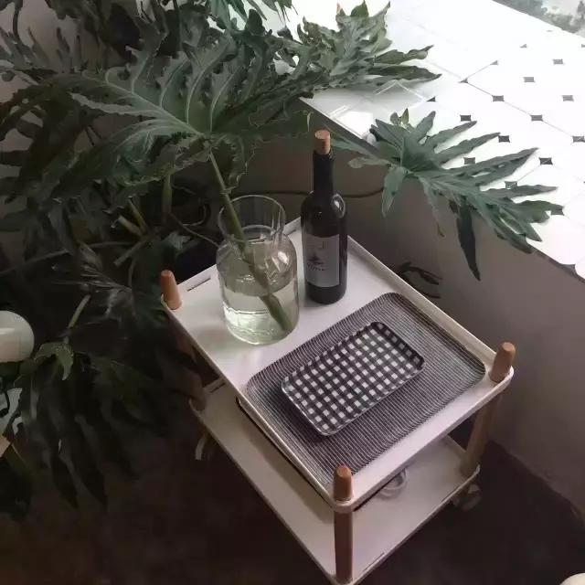 airbnb上订的民宿和房东一起住吗,airbnb十大最受欢迎住宿