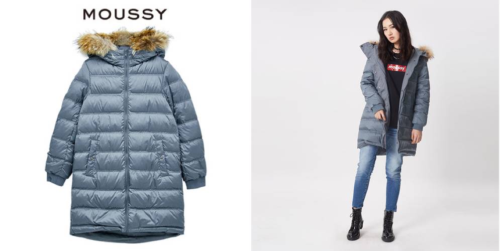 冬天除了穿羽绒服还穿什么最保暖,冬季羽绒服氛围感穿搭