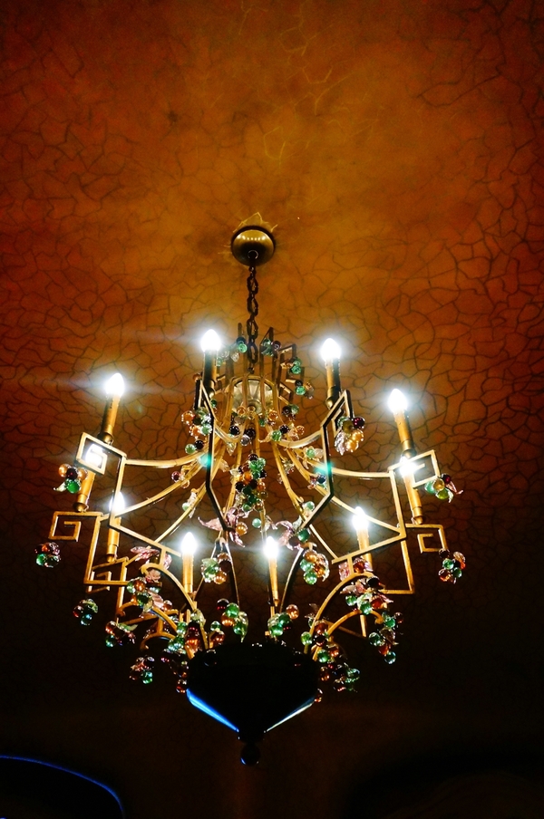 去欧洲玩哪个国家便宜,去欧洲旅游哪些国家便宜点