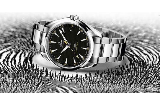 手表被磁化了如何最简单的去磁,手表被磁化后有什么现象