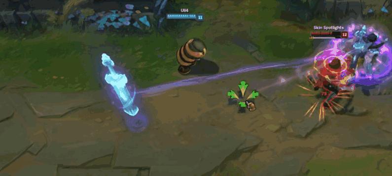 lol缇庢湇鍗婁环鐨偆,lol缇庢湇鏈夊崐浠峰悧