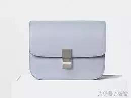 圣诞节购物清单大全,圣诞节购物指南请查收