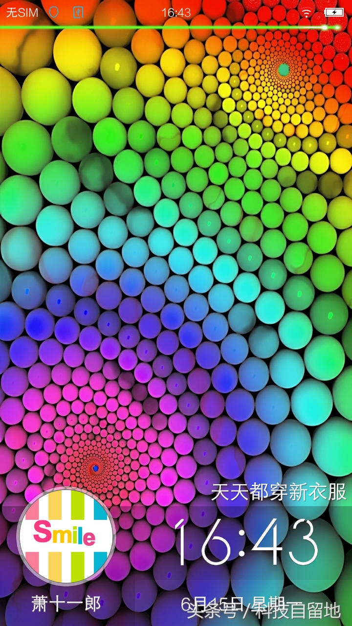 红辣椒note,红辣椒note5x