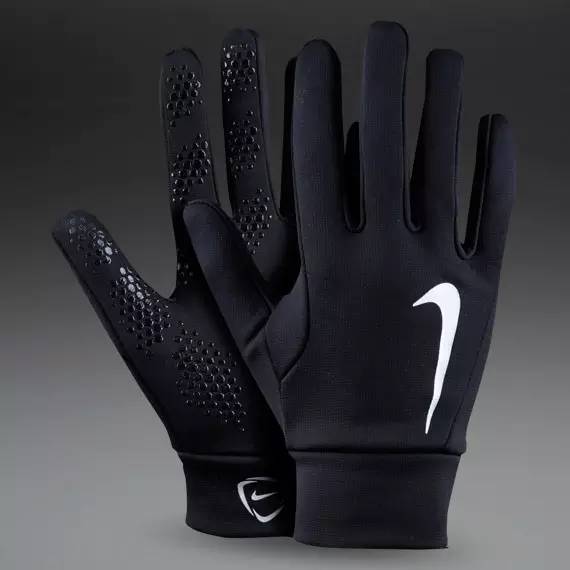 爱运动的人送他什么礼物,爱运动的人送什么比较好