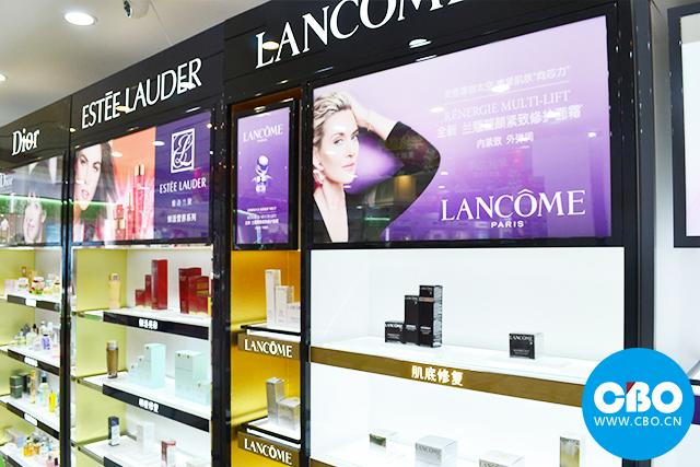 高端洗护店开店准备,线下高端洗护品牌