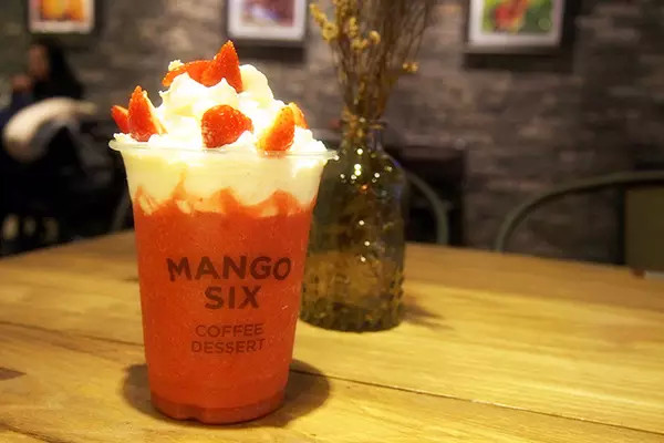 与你度过温暖的圣诞节,想和你一起过圣诞节