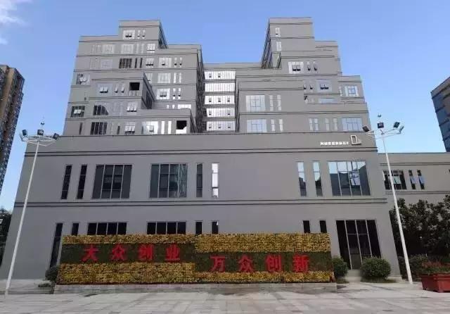 服务型经济爆出“新蓝海”，鄞州打算这么玩！