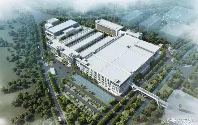 宇通新能源客车起步操作,宇通电动客车起步流程