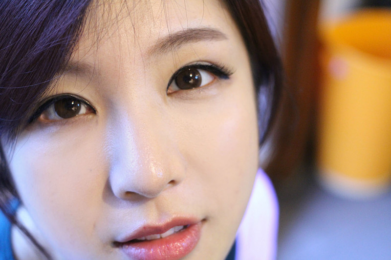 网站优化公司关键词排名优化,360网站优化如何控制关键词密度