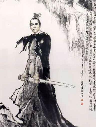 如果扶苏不自杀，大秦帝国会二世而亡吗？