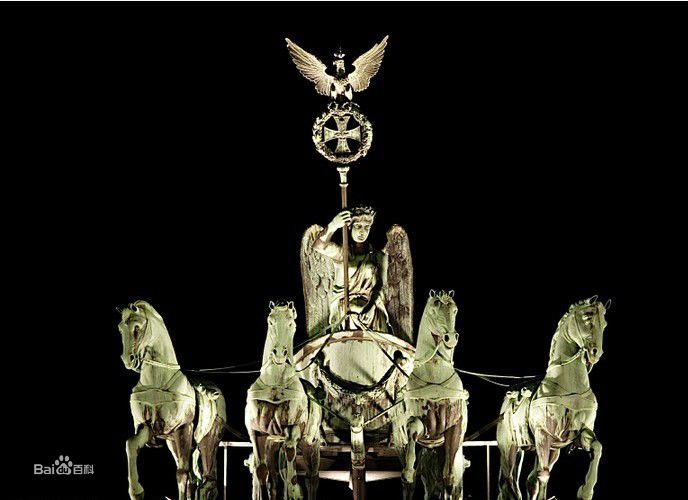 双头鹰旗与单头鹰,双头鹰和单头鹰