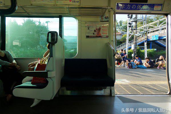 大江户温泉上海大场,日本热海大江户温泉