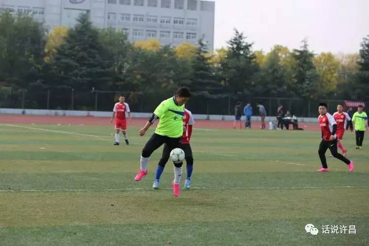 为什么说足球是一种信仰,我们热爱足球绝不是说说而已