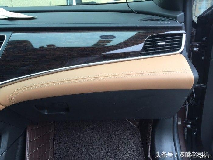 别克君越2018款倒车摄像头更换,君越16款倒车摄像头安装