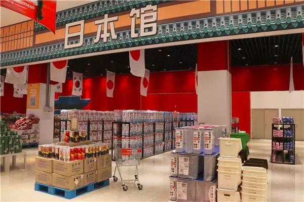 天津市区新地标,天津再添新地标