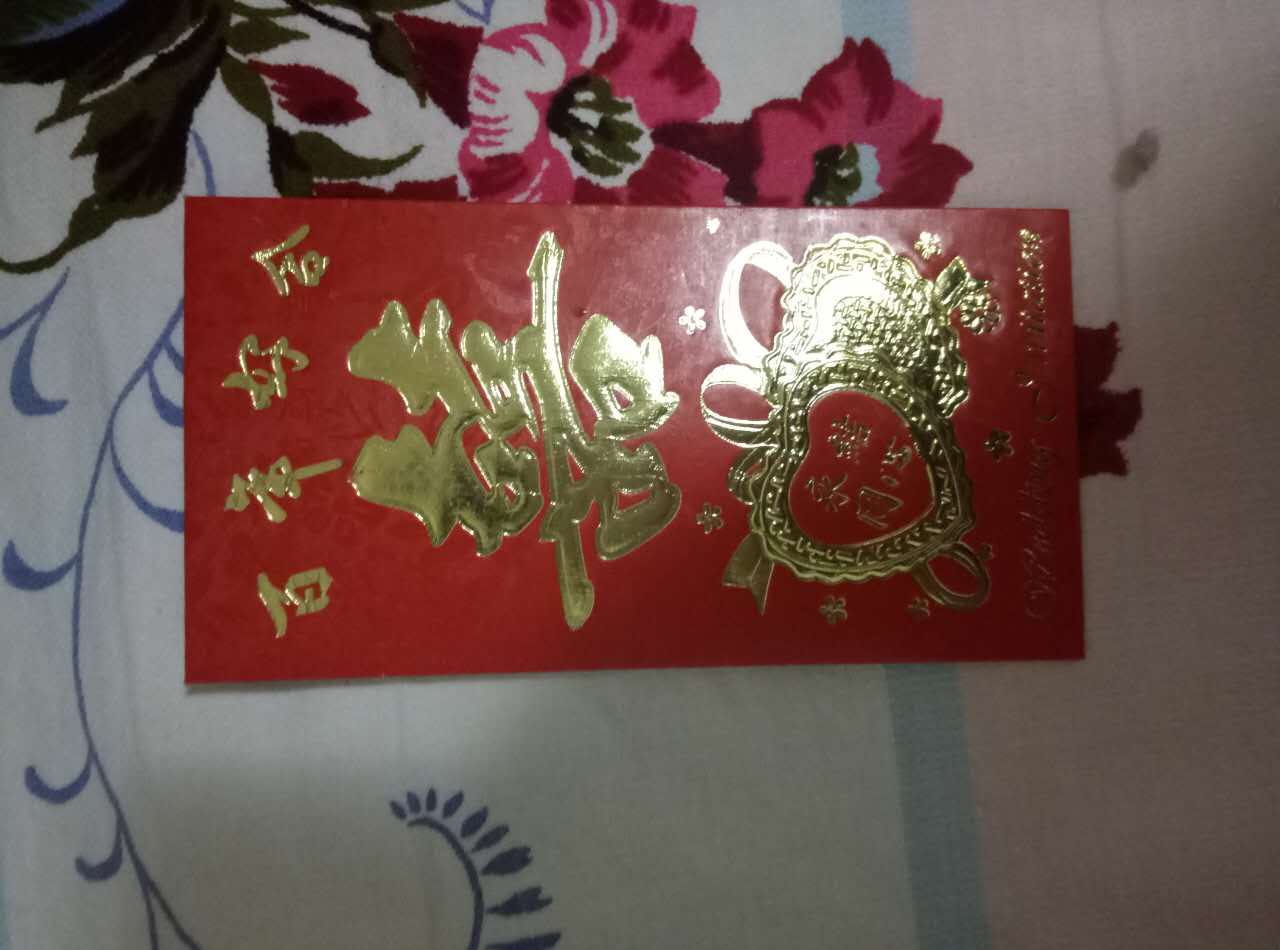 谁说友谊不可以长久,谁说友谊不会天长地久