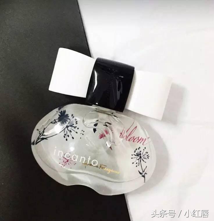 适合职业女性大牌香水,香水推荐学生党淡香持久100多