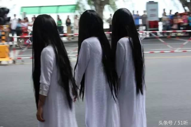 消防员捞女尸,水中捞女尸现场