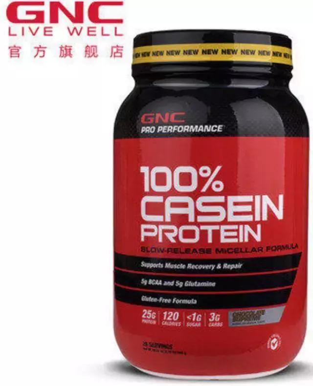 白蛋白粉测评,粉蛋面测评