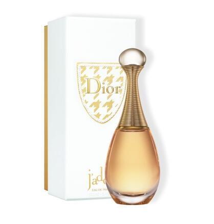 迪奥香水花漾甜心免税店价格,迪奥香水哪款最受欢迎