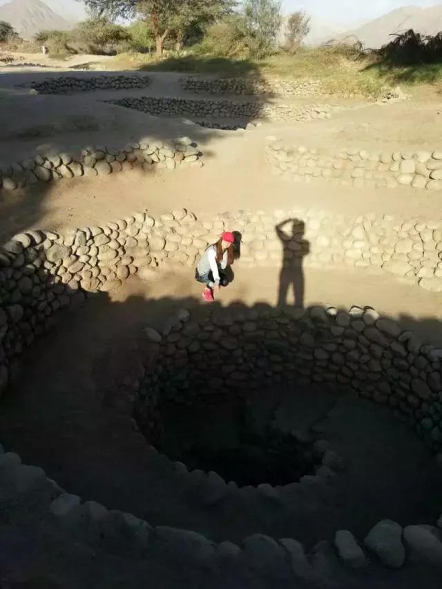 大陆创业的台湾女人盛洁俪：正视不良资产，净化清收行业