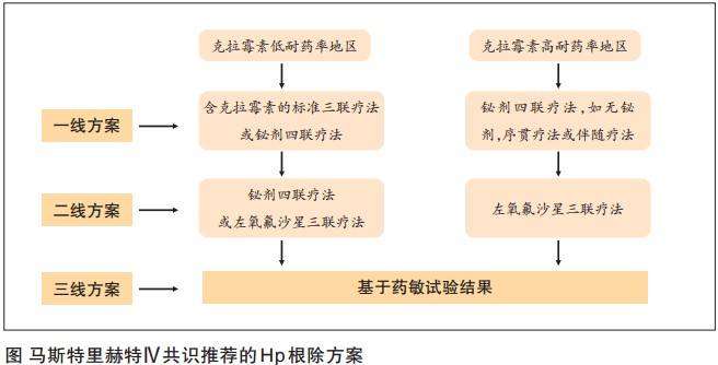 专家推荐治疗幽门螺杆菌,专家治疗幽门螺杆菌药方