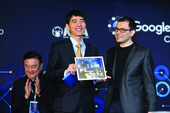 韩国围棋最新排名,韩国围棋最新排名一览表