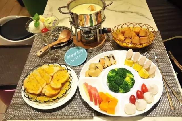 鎷涘晢澶栧寘鎺ㄨ崘,鎷涘晢澶栧寘鍥㈤槦鎺ㄨ崘