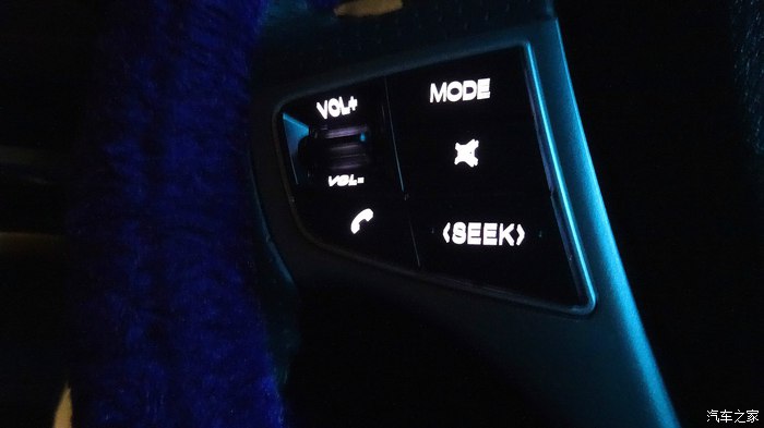 点滴蜕变新生谈福美来M5行车心得