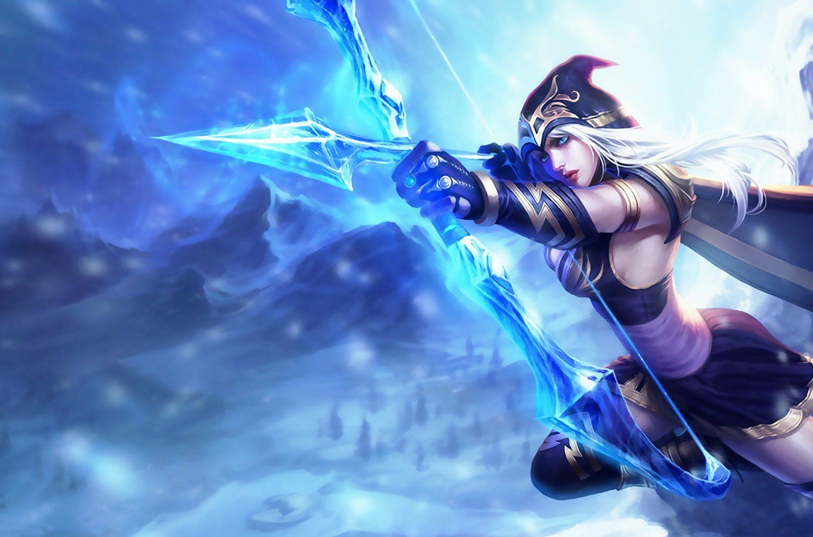 为什么lol玩上单经常被单杀,lol为什么玩什么都被打爆