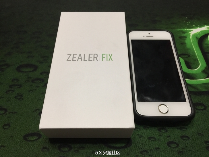 怎样给苹果5s换屏,苹果5s换电池详细教程