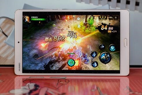 华为m3平板8.4寸,华为平板m3八英寸