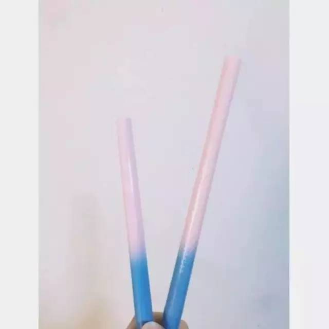 名创优品山寨的哪个牌子,十元店名创优品真实店面图片