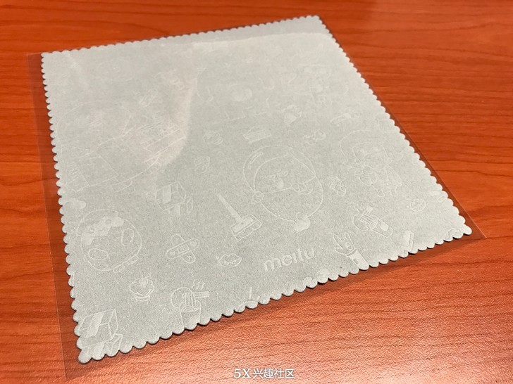 美图手机angelababy代言开箱,angelababy代言美图m8